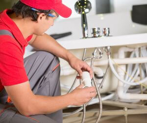 About Emergency plumbing pros Woodbourne, NY